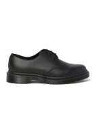 Dr Martens Мъжки елегантни обувки - 1461 14345001