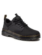 Dr Martens Мъжки обувки 27102001 - Текстил
