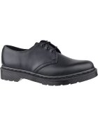 Dr Martens Мъжки обувки - BM200683 - Черни -