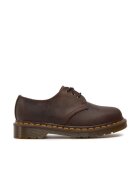 Dr Martens Мъжки обувки Gaucho - 98745