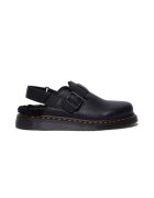 Dr Martens Мъжки сандали - Jorge 31885001