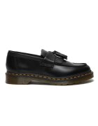 Dr Martens Мокасини - Adrian 22209001 -