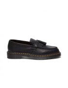 Dr Martens Мокасини - Adrian 31997001