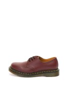 Dr Martens Обувки Derby Icons от гумирана кожа