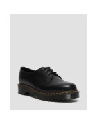 Dr Martens Обувки - Унисекс - Елегантни