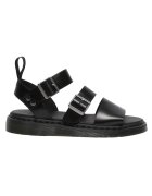 Dr Martens Сандали - Gryphon 15695001