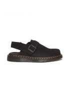 Dr Martens Сандали - Jorge 31563001