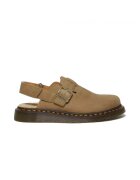 Dr Martens Сандали Jorge II 31568439 - Унисекс