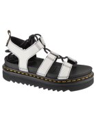 Dr Martens Сандали - Сандали Nartilla 31617020