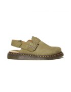 Dr Martens Сандали Унисекс - Jorge II 31564357