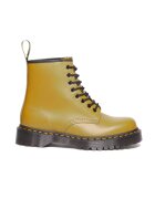 Dr Martens Унисекс боти - 1460 31338361