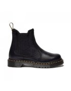 Dr Martens Унисекс боти - Leonore 41416001