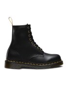 Dr Martens Унисекс боти от еко кожа