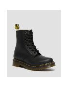 Dr Martens Унисекс боти - Serena 21797001