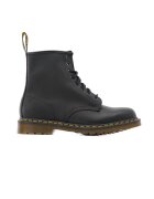 Dr Martens Унисекс ботуши - 1460 11822003