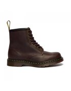 Dr. Martens Унисекс ботуши 1460 11822609