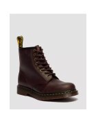 Dr. Martens Унисекс ботуши 1460 11822609