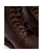Dr. Martens Унисекс ботуши 1460 11822609