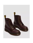 Dr. Martens Унисекс ботуши 1460 11822609