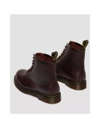 Dr. Martens Унисекс ботуши 1460 11822609