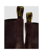 Dr. Martens Унисекс ботуши 1460 11822609