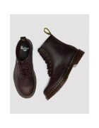 Dr. Martens Унисекс ботуши 1460 11822609