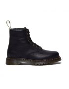 Dr Martens Унисекс ботуши - 1460 31873001