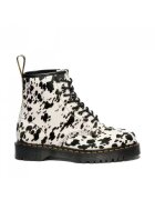 Dr Martens Унисекс ботуши - 1460 42865100