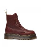 Dr Martens Унисекс ботуши - Dr. Martens Jadon 41324200