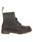 Dr Martens Унисекс ботуши - Martens - Кожа -