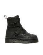 Dr Martens Унисекс Ботуши - модел 1460