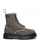 Dr Martens Унисекс ботуши - Pascal 41419020