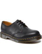 Dr Martens Унисекс елегантни обувки - 1461 11838001