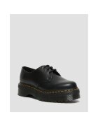 Dr Martens Унисекс елегантни обувки - 1461 25567001