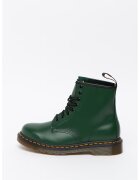 Dr Martens Унисекс кожени боти 1460