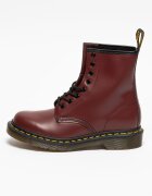 Dr. Martens Унисекс кожени боти 1460 Бордо