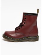 Dr Martens Унисекс кожени боти 1460
