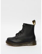 Dr Martens Унисекс кожени боти 1460 Greasy