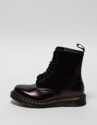 Dr. Martens Унисекс кожени боти 1460 Pascal