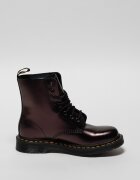 Dr. Martens Унисекс кожени боти 1460 Pascal