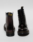 Dr. Martens Унисекс кожени боти 1460 Pascal