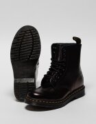 Dr. Martens Унисекс кожени боти 1460 Pascal