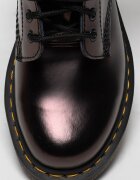Dr. Martens Унисекс кожени боти 1460 Pascal
