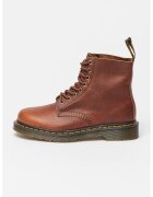 Dr Martens Унисекс кожени боти 1460 Pascal с връзки