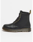 Dr Martens Унисекс кожени боти 1460 Wintergrip