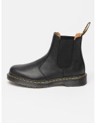 Dr Martens Унисекс кожени боти 2976 Ambassador тип Chelsea
