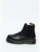 Dr Martens Унисекс кожени боти 2976 Bex тип Chelsea
