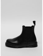 Dr Martens Унисекс кожени боти 2976 Chelsea
