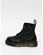 Dr Martens Унисекс кожени боти Pascal