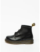 Dr Martens Унисекс кожени обувки